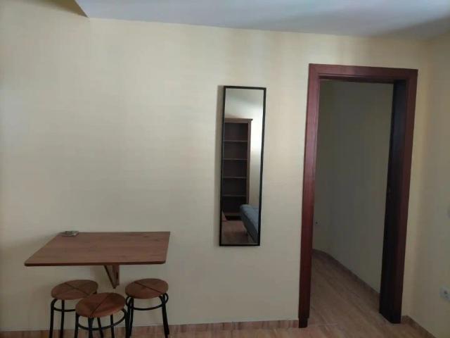 Apartamento en alquiler en El Burrero, Ingenio