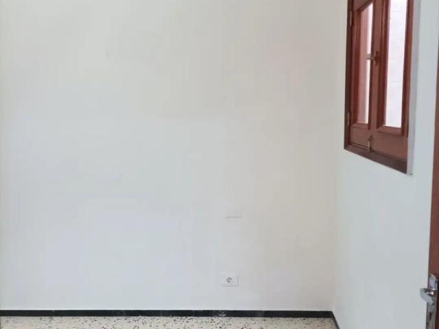 Apartamento en alquiler en Carrizal, Ingenio