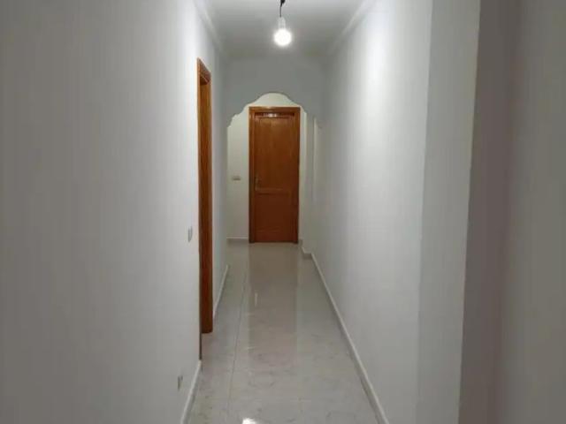 Apartamento en alquiler en Carrizal, Ingenio