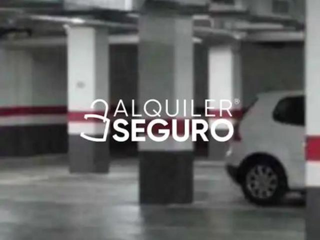 Apartamento en alquiler en El Carrión, Ingenio