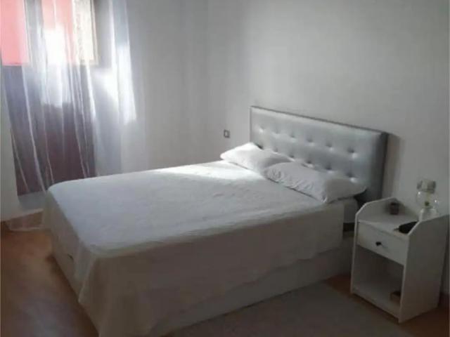 Apartamento en alquiler en El Carrión, Ingenio
