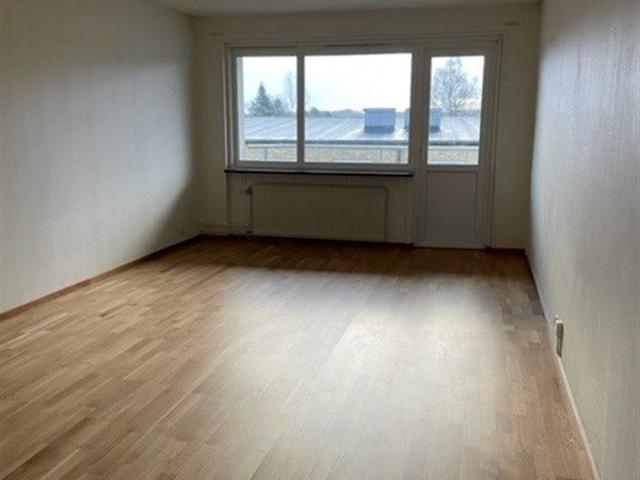 Lägenhet hyra i Olofström, Blekinge län