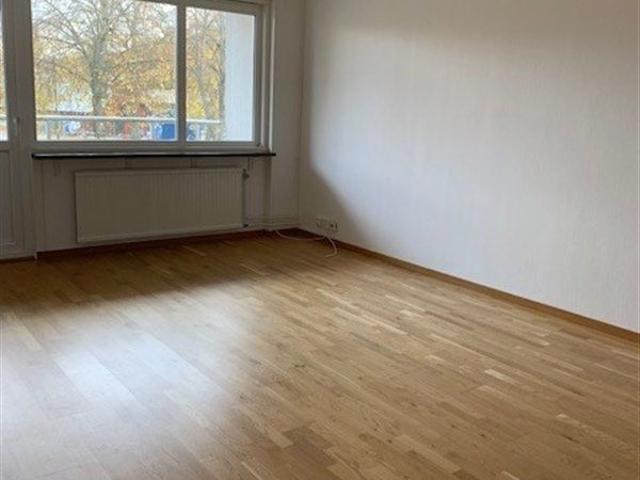 Lägenhet hyra i Olofström, Blekinge län