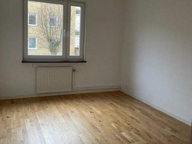 Lägenhet hyra i Olofström, Blekinge