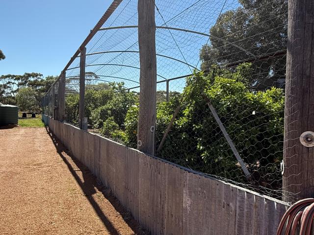 Cottage for sale in Cuballing, Western Australia