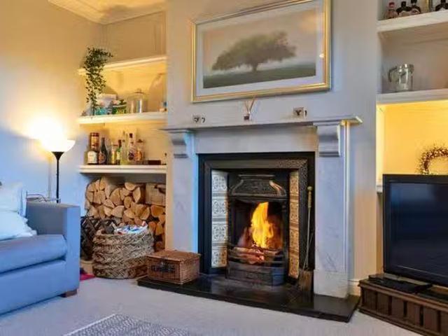 Apartment for rent in Bollington