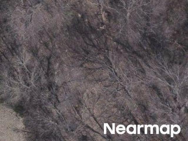 Property for sale in Forest Lake, Minnesota