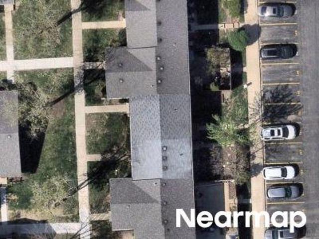 Townhouse for sale in Villa Park