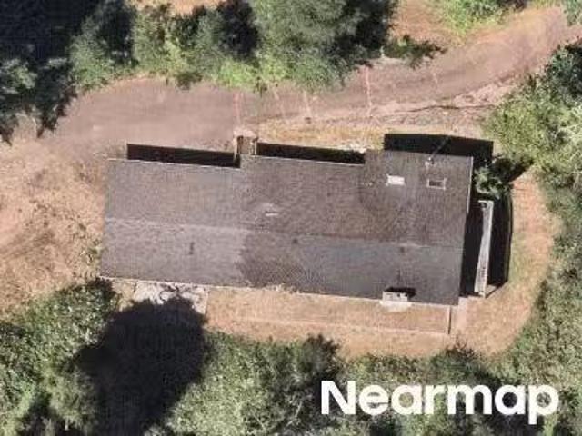 House for sale in Coos Bay