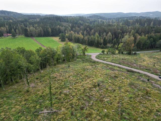 Bostad till salu i Jönköping