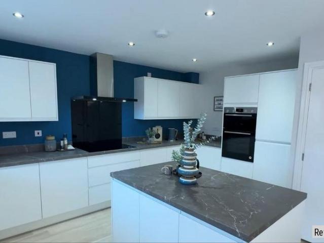 Apartment for rent in Soho, Greater London