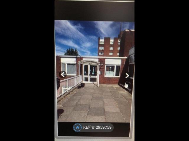 Room for rent in Tufnell Park, Greater London