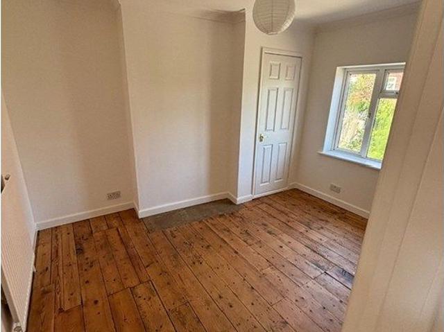 House for rent in Dale Hill, Essex