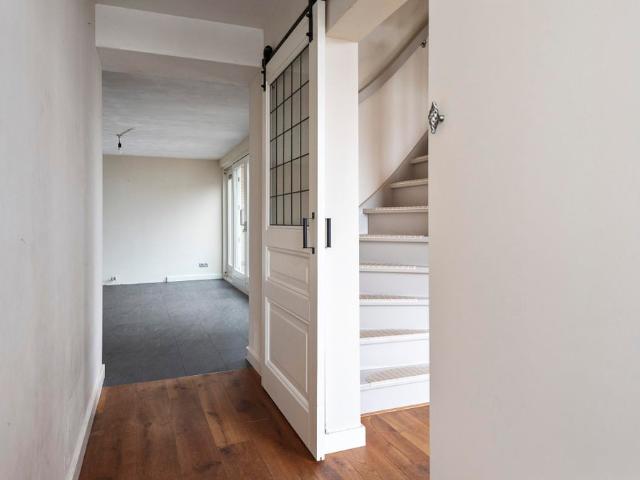 Woning te huur in Weesp, Noord Holland