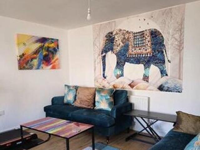 House for rent in Barway, Cambridgeshire