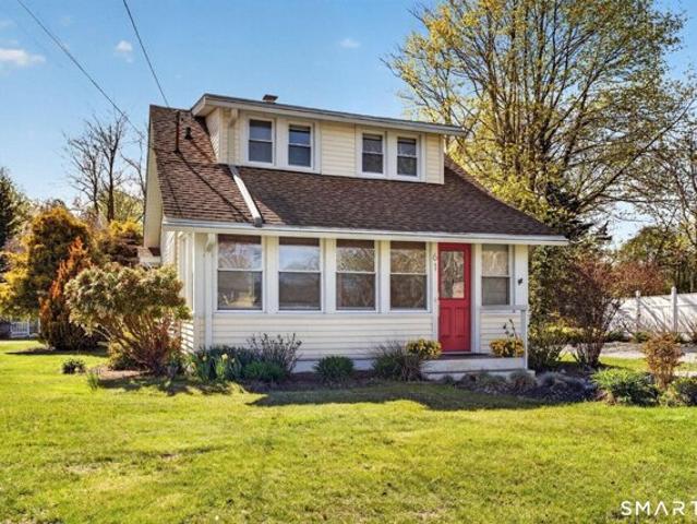 House for sale in Old Saybrook, Connecticut