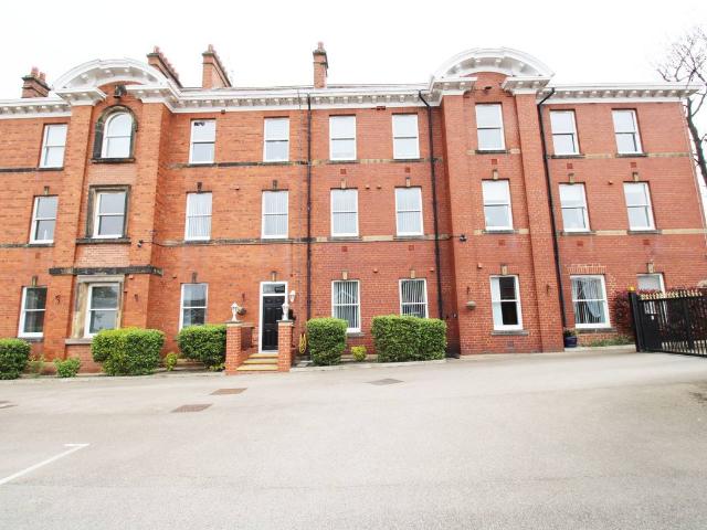 House for rent in Westoe, South Shields