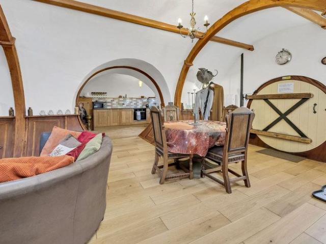 House for rent in Culford, Chedburgh