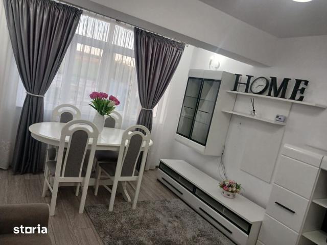 Apartament închirieri în Suceava