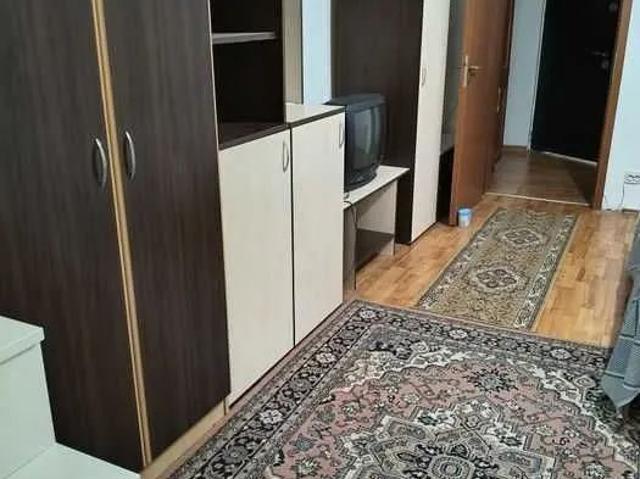 Apartament închirieri în Centrul istoric (Cetatea), Brașov