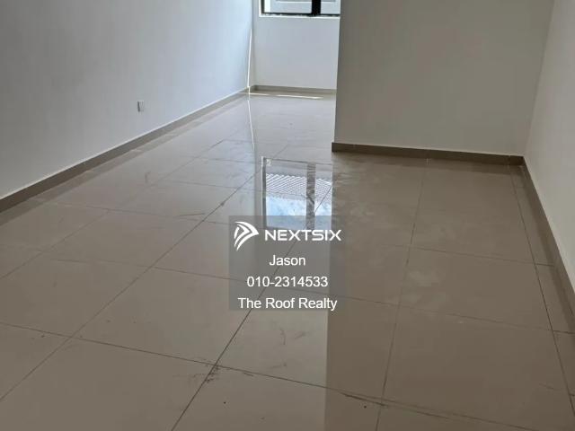 Residential House for sale in Kuantan, Pahang