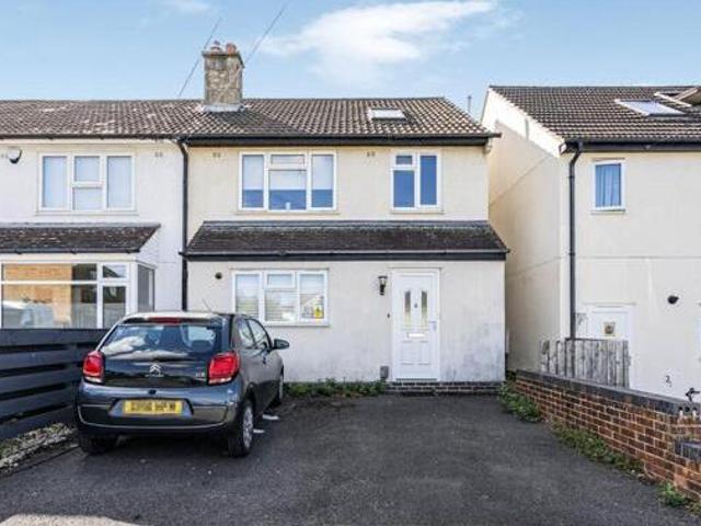 House for sale in Northway, The Slade