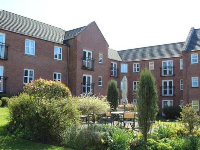 House for sale in North Yorkshire