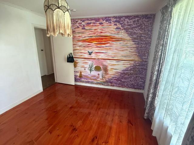 Room for rent in Horseshoe Creek, South Australia