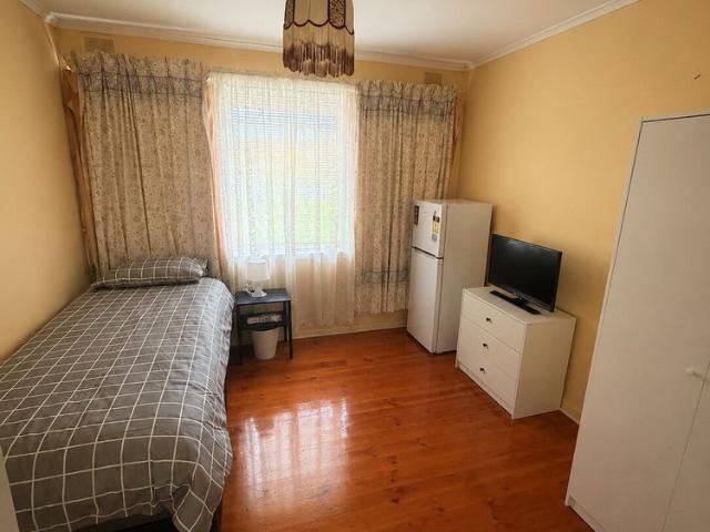 Room for rent in Horseshoe Creek, South Australia