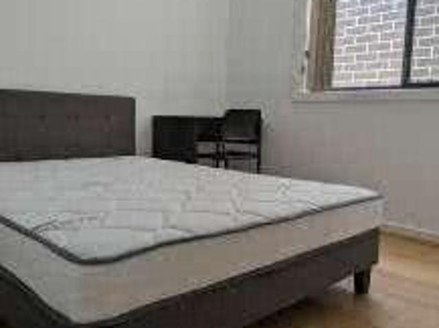 Room for rent in Horseshoe Creek, South Australia