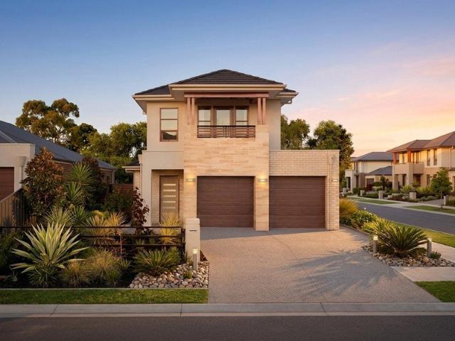 Cottage for sale in Horseshoe Creek, South Australia