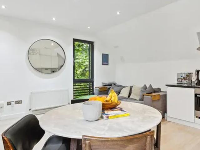House for rent in Clerkenwell, Isle Of Man
