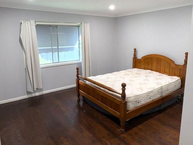 Room for rent in Sydney, New South Wales