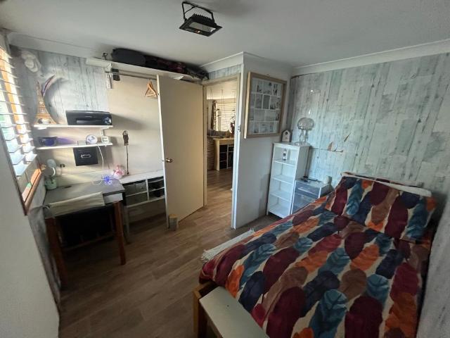 Room for rent in Sydney, New South Wales