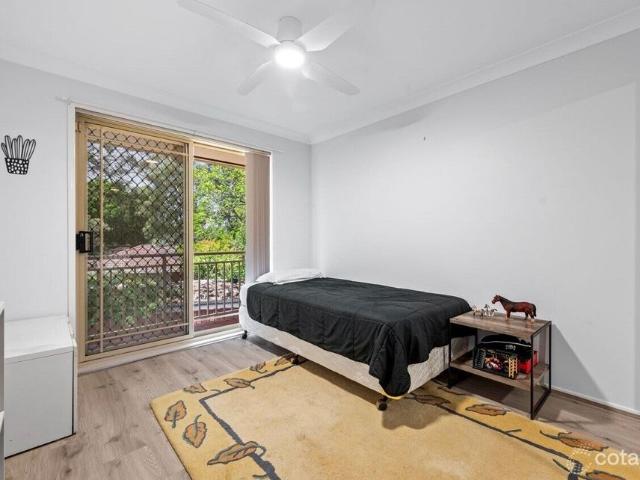 Room for rent in Sydney, New South Wales