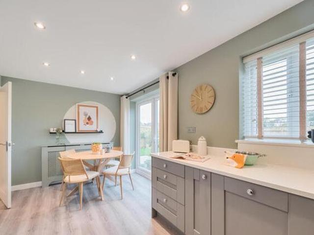 House for sale in City of London, Greater London