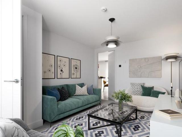 House for sale in City of London, Greater London