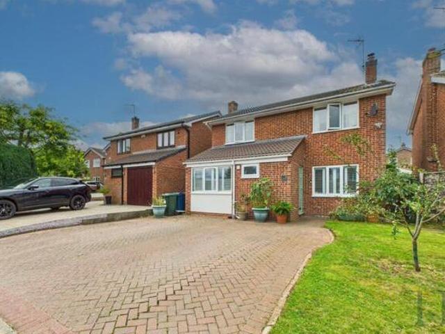 House for sale in City of London, Greater London