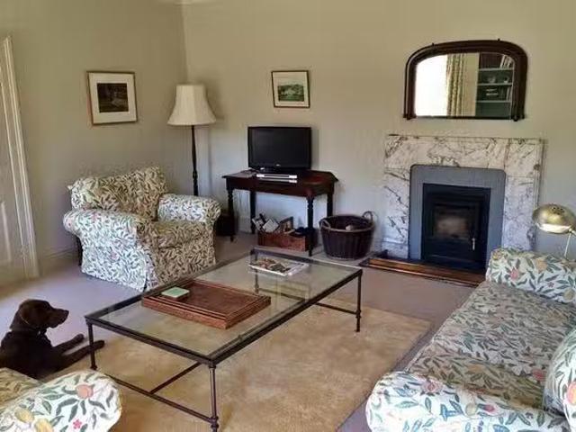 Apartment for rent in Battersby, North Yorkshire