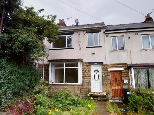 House for rent in Great Horton, West Yorkshire