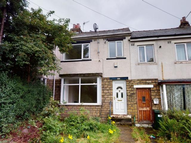 House for rent in Lidget Green, Bradford