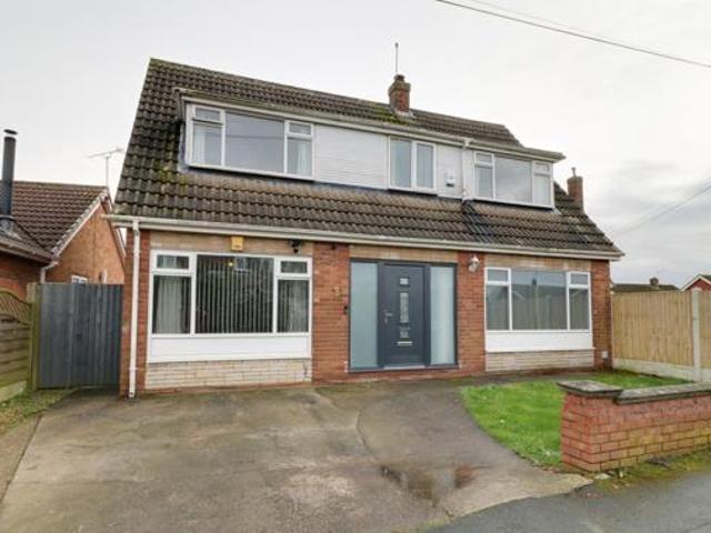 House for sale in City of London, Greater London