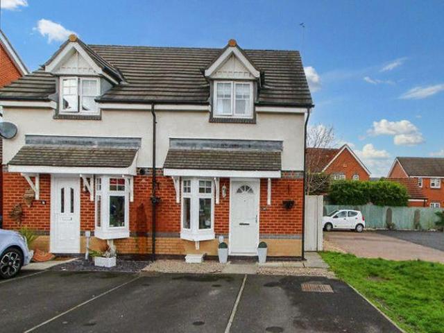 House for rent in Blyth, Northumberland