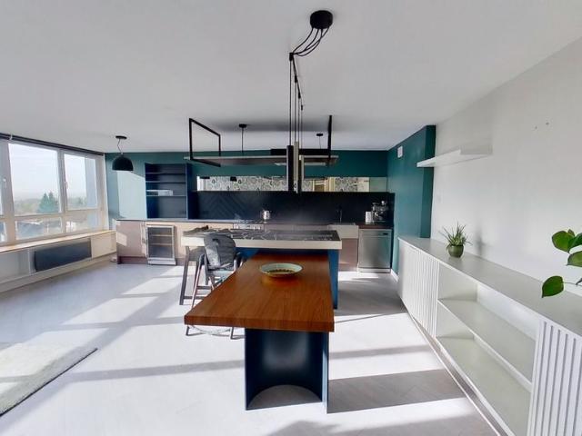 Apartment for rent in Primley Park, Leeds
