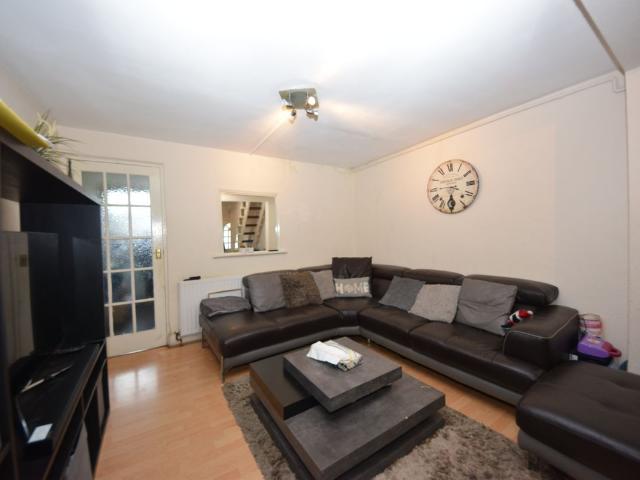 House for rent in Greater London