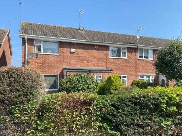 House for sale in Cottingham, East Riding Of Yorkshire