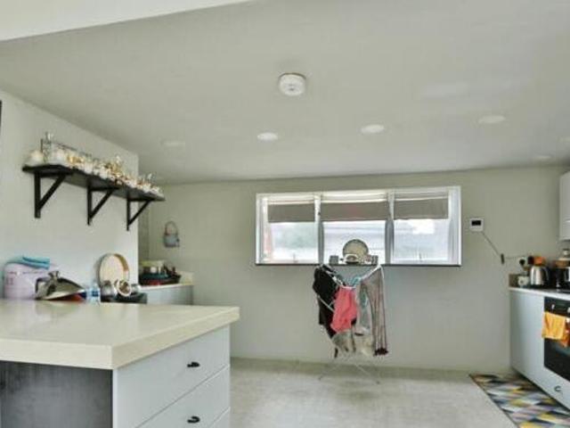 House for sale in Cottingham, East Riding Of Yorkshire