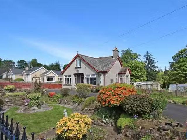 House for sale in Leitrim, Connacht