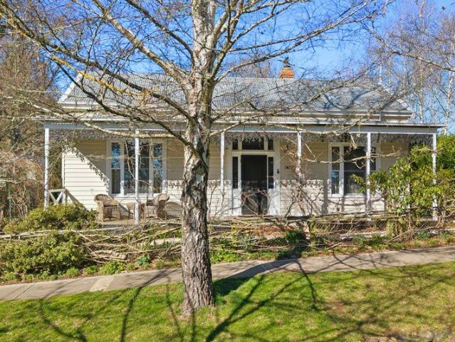House for sale in Trentham, Victoria