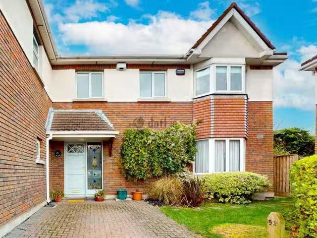 House to rent